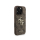 Guess 4G Strap 4G Classic Logo do iPhone 16 Pro Max brązowy - 1365503 - zdjęcie 3